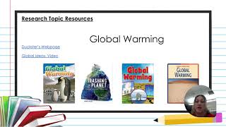 Celebrity D660 Task 1 Digital Literacy Lesson Wealth