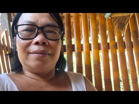 GRABE TATLONG ARAW WALANG ILAW🇵🇭 GX010303