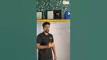 IS TRADING SUITABLE FOR JOB GOERS? EP5 (ii) #tamiztrader #trader #trading #tamiltrading #stockmarket