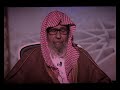 ما حكم صوم من أكل أو شرب ناسيا الشيخ صالح الفوزان