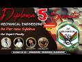 Industrial Automation &amp; Mechatronics | L-01 | Unit-01| SBTE | By Aaditya Anand