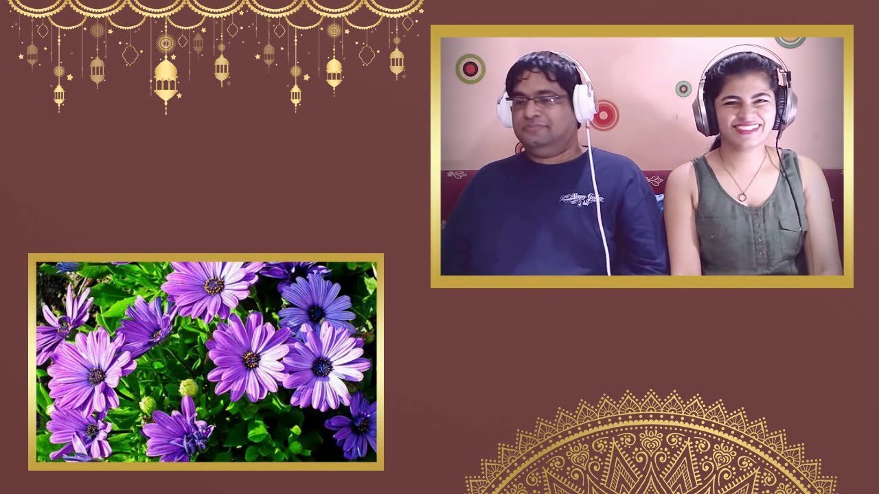 MURRAY HEAD One Night In Bangkok Reaction