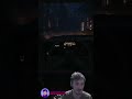 Just a Pleasant Drive | F2F Tomfoolery