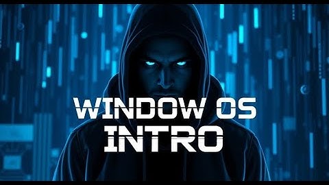 Windows OS Explained: Architecture & Editions Made Simple (CompTIA A+ Prep)