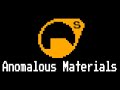 Black Mesa Anomalous Materials 8 Bit Remix