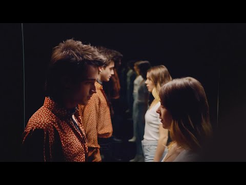 ელიტა 4 | კაიეტანა და ფილიპი