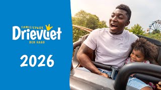 Drievliet 2026