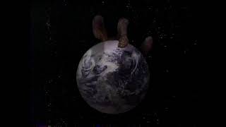 1996 Sci-Fi Channel promotional TV commercial