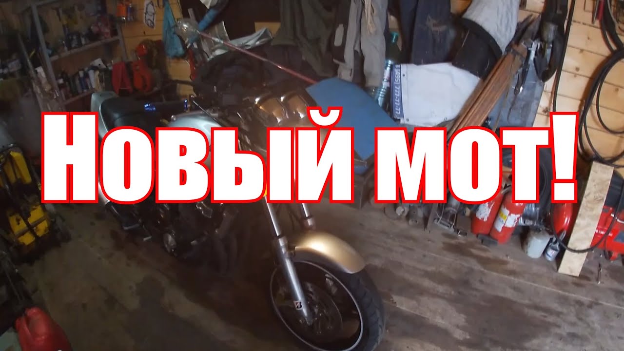 Чистка тормозов автомобиля