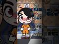 Don't hate the girl....#avatarworld #trending #foryou #shorts #youtubeshorts
