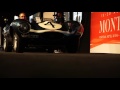 Jaguar D Type Auction Record