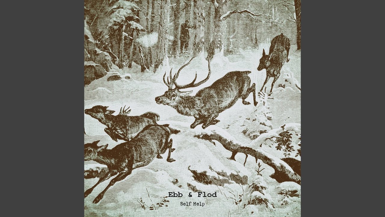 Guarda Self Help su YouTube Guarda Self Help su YouTube