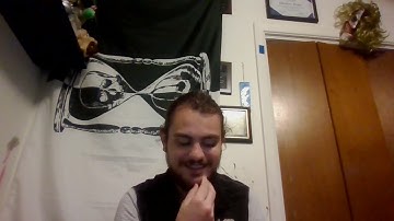 A Series of Unfortunate Events, The Bad Beginning, Chapter 13 Finale