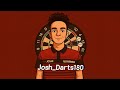 3 180 S Training 23 02 2026