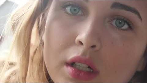 Beach House - Myth (Music Video)