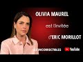 Olivia Maurel  : « Non la GPA n