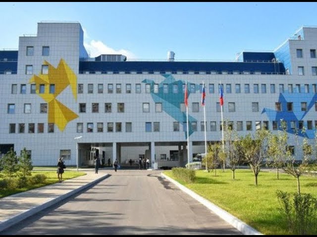 Вся правда о моем роддоме. Видео из роддома. Перинатальный центр: обзор беременной