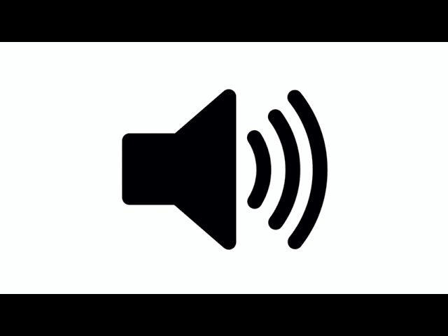 loud bell .(sound effect) / ( no copyright). class=