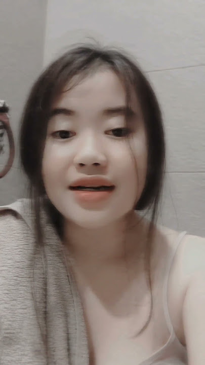 EGO X KALIH WELAS|| cover: SELVINA_QJ #trending #viral