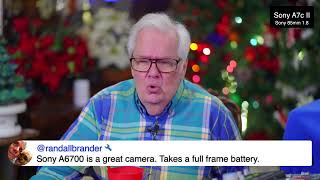 Leica Q3 - Better Than It Has To Be