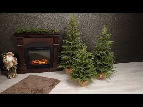Product video