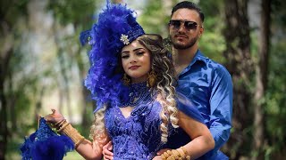 Acaret & Ati Hamam Klibi 4K