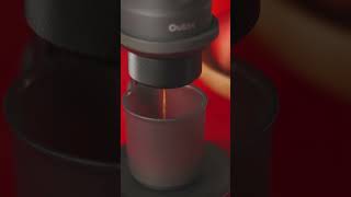 OutIn Brew Lab | Apple Pie Coffee