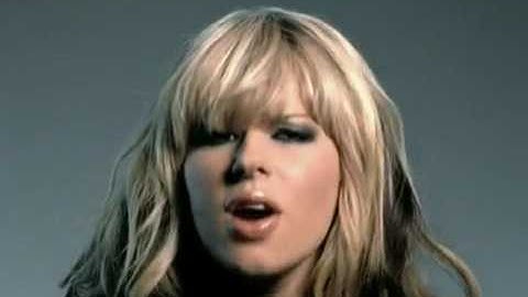 Orianthi: According to you