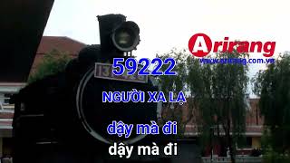 Dậy mà ik (New Version) Karaoke Arirang 5 số screenshot 4