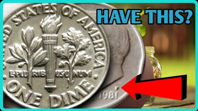 1981-dime-worth-money-informacionpublica-svet-gob-gt