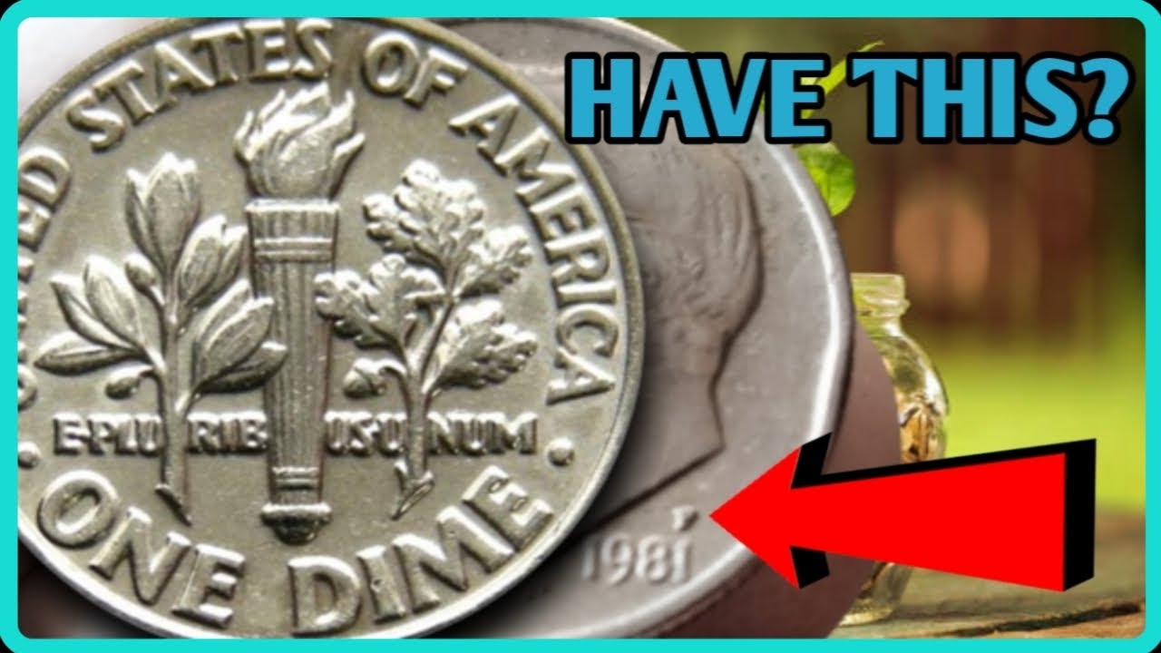 1981 Dime Worth Money Informacionpublica svet gob gt 1981 Dime Worth Money Informacionpublica svet gob gt