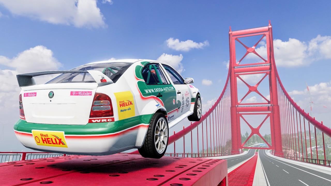ポップス/ロック(邦楽) JUMPing CAR hq720.jpg?sqp=-