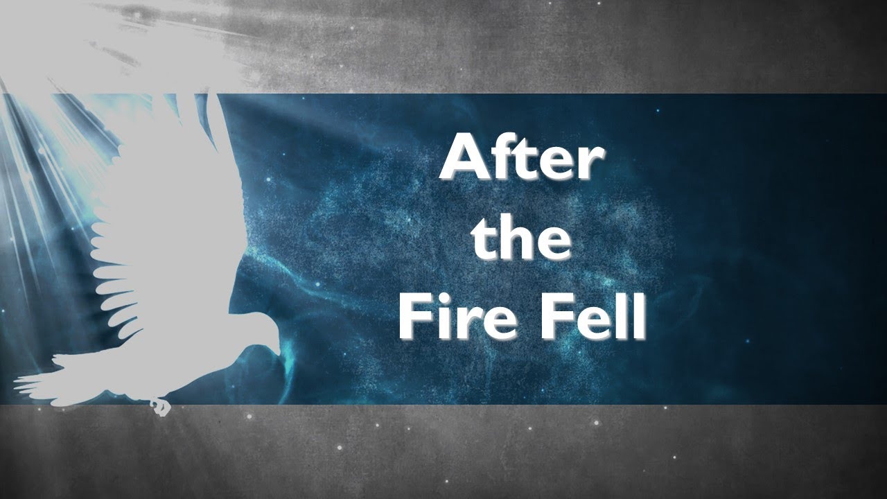 High Point Assembly of God Sunday Morning Worship 61222 YouTube