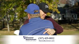 Flanner Buchanan helps families preplan unique and meaningful services