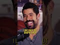 Adam Ward Has The Lego Dream Job | In The Zone #shorts
