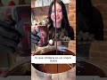 Fresas con chocolate. Más ideas que lo petan en ideasdenegocio.club