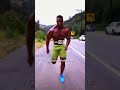 周りが何と言おうと、俺がトップになる