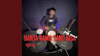 Download Lagu Hanya Kamu Yang Bisa Download Lagu Hanya Kamu Yang Bisa