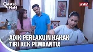 Download Lagu \ MP3 Download Lagu \ MP3