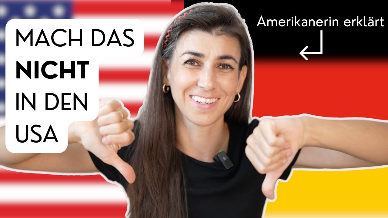 Einkauf im amerikanischen Baumarkt | USA Alltag