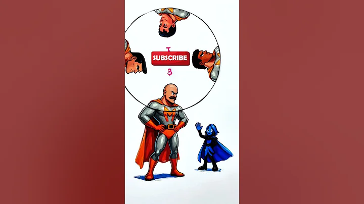 Metro Man Meme Funk ||#metroman#trend#meme #draw #fypviral #trending