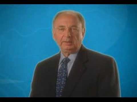 The Development Of Chroidal Neovascularization CNV 