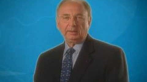 The Development of Chroidal Neovascularization (CNV)