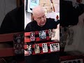 Giveaway! Win a VS Audio Straight Flush!