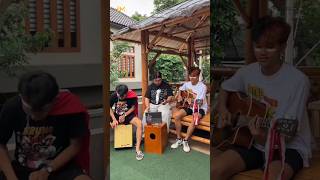 Download Lagu Buruh Tani | Cover Artisan Guitar Indonesia MP3
