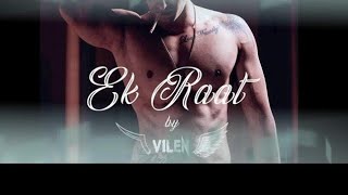 deshi vlogger suraj लाइव है!