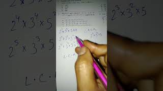 IMO Stage-II 2016 class 7 question