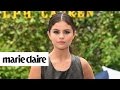 Selena Gomez and The Weeknd Pack on the PDA in Argentina and More News | Marie Claire