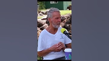 Safe Spaces: The Future of Mental Health Conversations