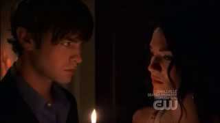 Nate Archibald HD - The Dark Night - Gossip Girl